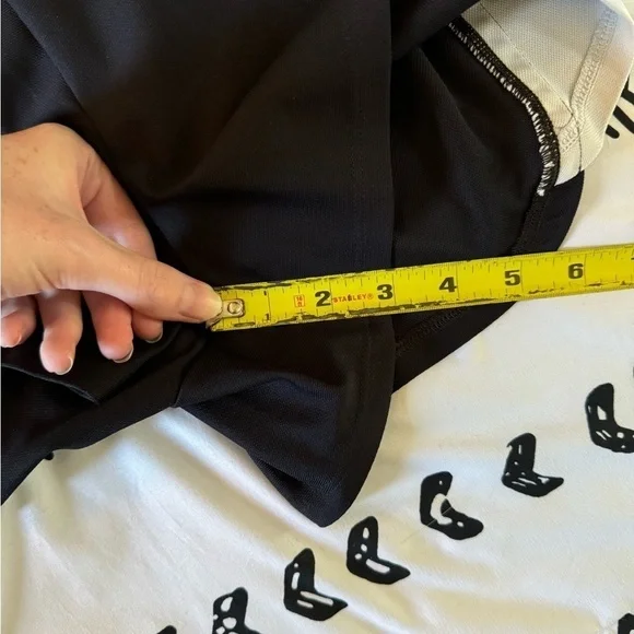 Under Armour 3-inch Play Up Shorts - Picture 4 of 7